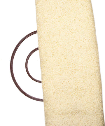 Net Embroidery Fabric Material Boutique Designer